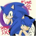 /album/sexy-shadow-sonic-silver-knuckles-ect/images-16-jpg2/